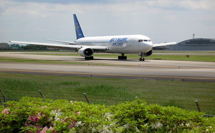 广西空运昆明机场快递报价